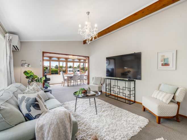 33 Trelawn Place, Cockle Bay