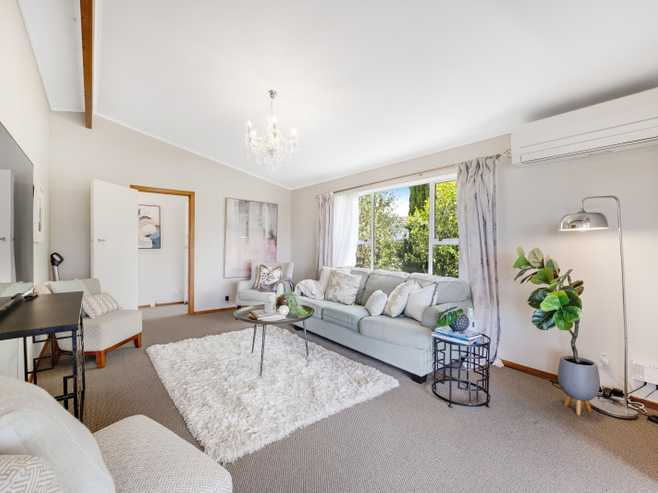 33 Trelawn Place, Cockle Bay