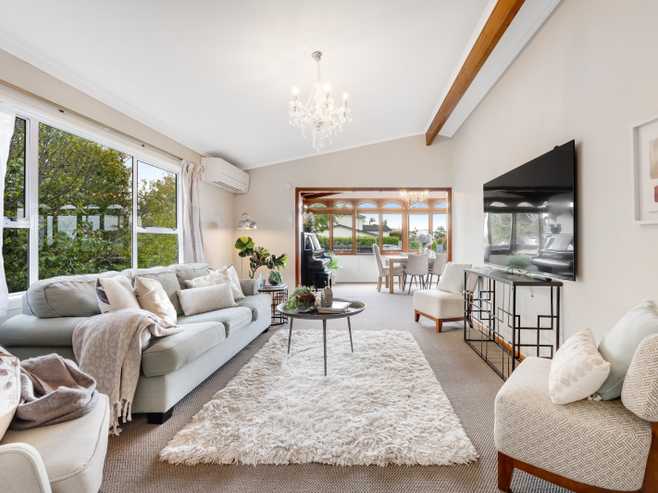 33 Trelawn Place, Cockle Bay