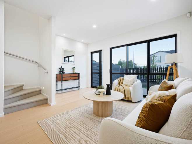 31/14 Scott Road, Hobsonville