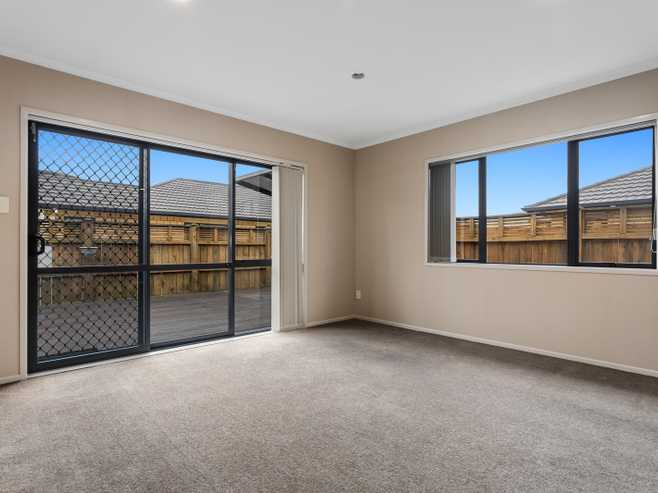 158A James Street, Whakatane