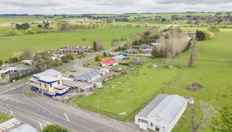 1469 Kimbolton Road, Cheltenham