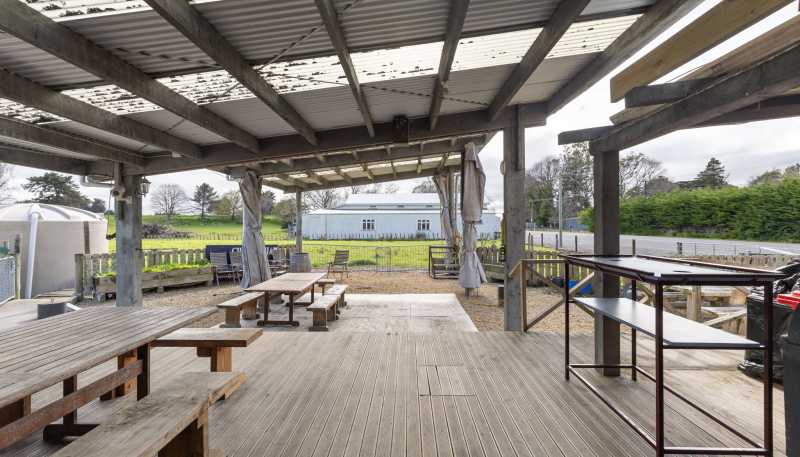 1469 Kimbolton Road, Cheltenham