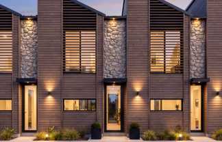 1-66/3 Mountain View Drive, Wanaka