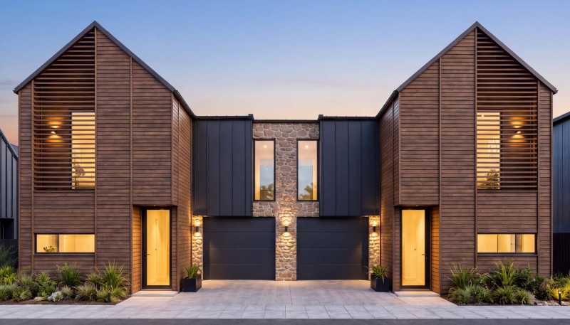 1-10/3 Mountain View Drive, Wanaka
