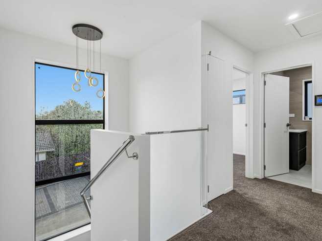 Lot 1/25 Midgley Road, West Harbour