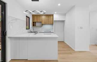 Lot 1/25 Midgley Road, West Harbour