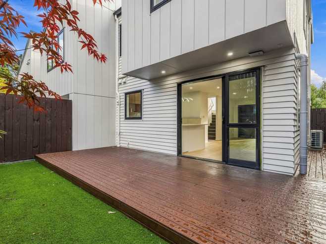 Lot 2/25 Midgley Road, West Harbour