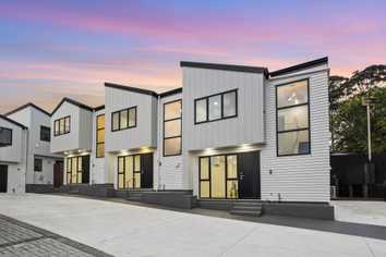 Lot 2/25 Midgley Road, West Harbour