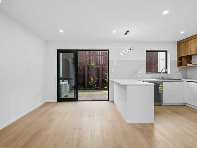 Lot 3/25 Midgley Road, West Harbour