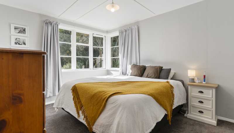 2096 Masterton Stronvar Road, Stronvar