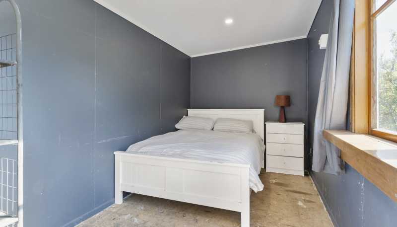 2096 Masterton Stronvar Road, Stronvar