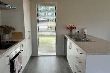 25 Cooney Ave, Darfield