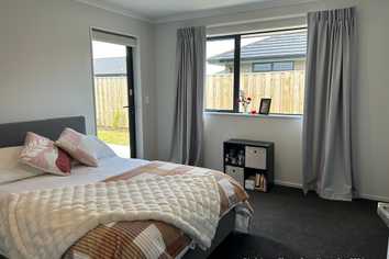 25 Cooney Ave, Darfield