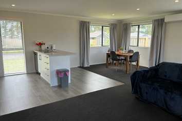 25 Cooney Ave, Darfield