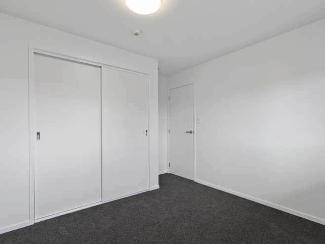 3Bdrm (Lea/4045 Great North Road, Glen Eden