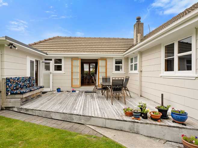 6a Ngaio Road, Raumati Beach
