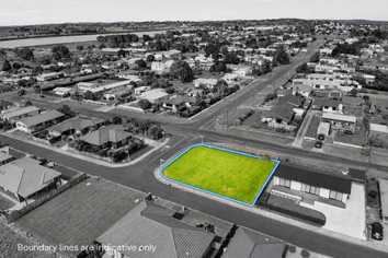 1 Plover Close, DARGAVILLE
