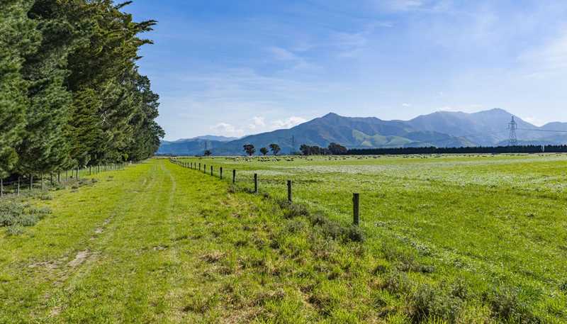 369 Ruapuna School Road, Ashburton