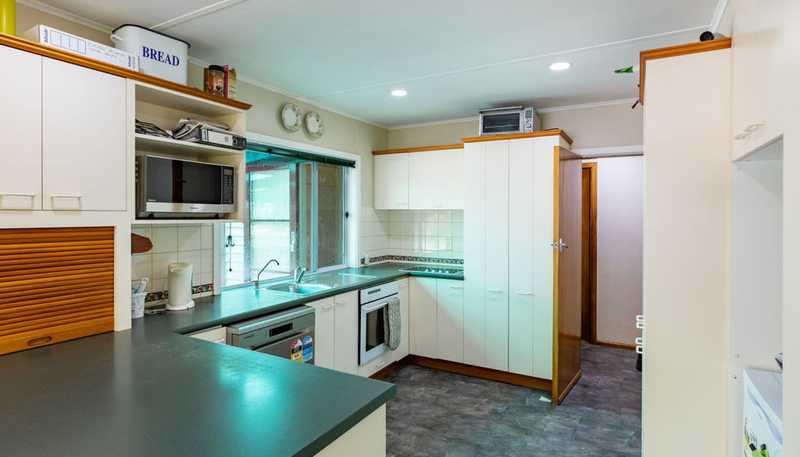 369 Ruapuna School Road, Ashburton
