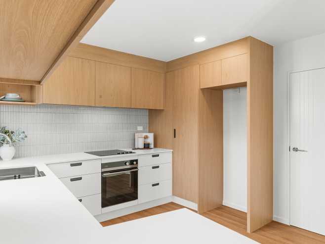 1/187 Aorangi Road, Bryndwr