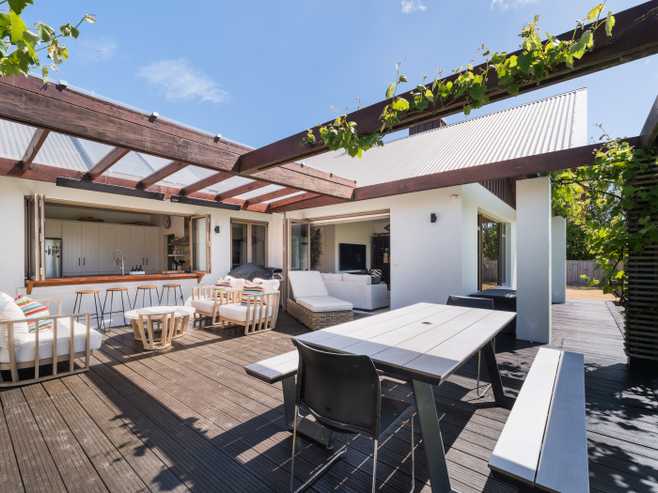 26 Wake Place, Aokautere