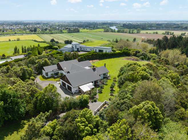 26 Wake Place, Aokautere