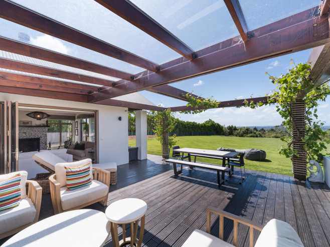 26 Wake Place, Aokautere