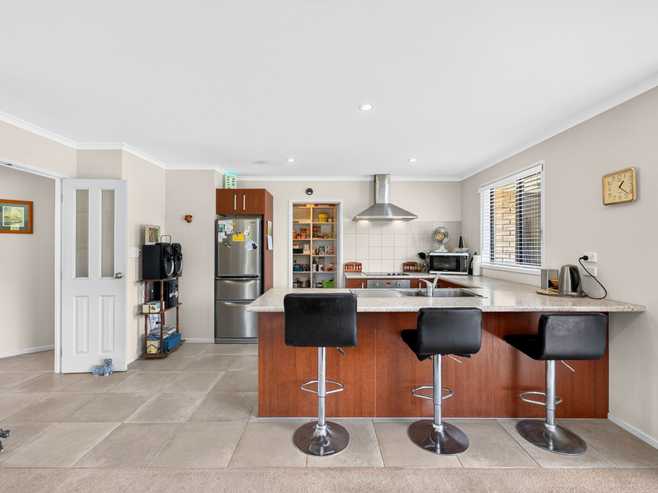 842A South Head Road, SOUTH HEAD