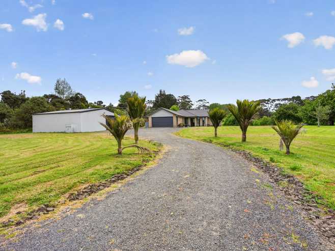842A South Head Road, SOUTH HEAD