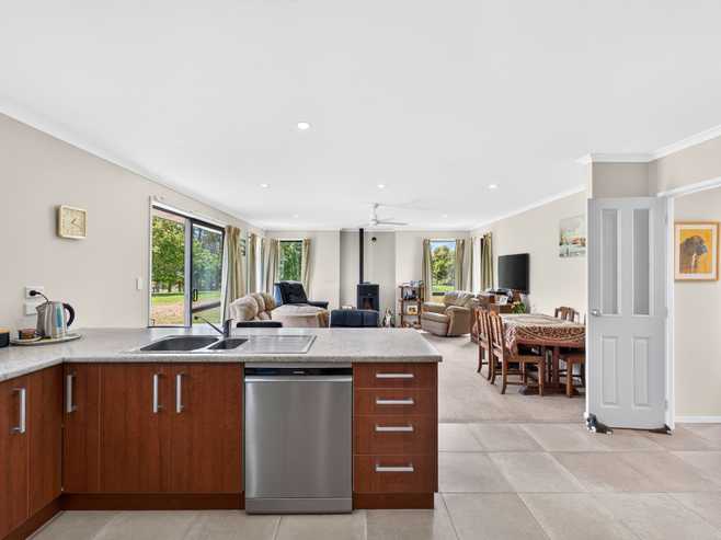 842A South Head Road, SOUTH HEAD