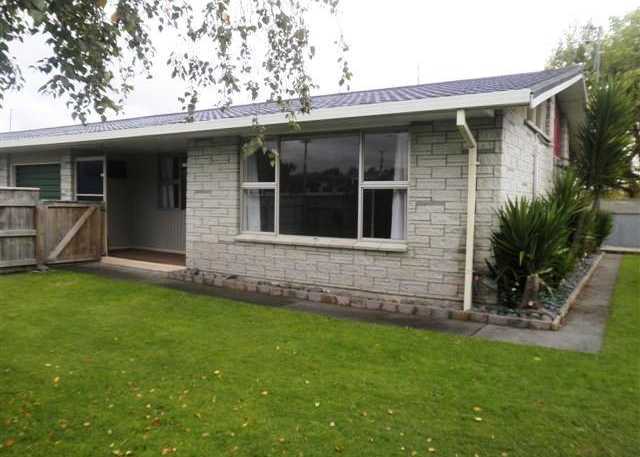 1/76 Middle Road, Havelock North
