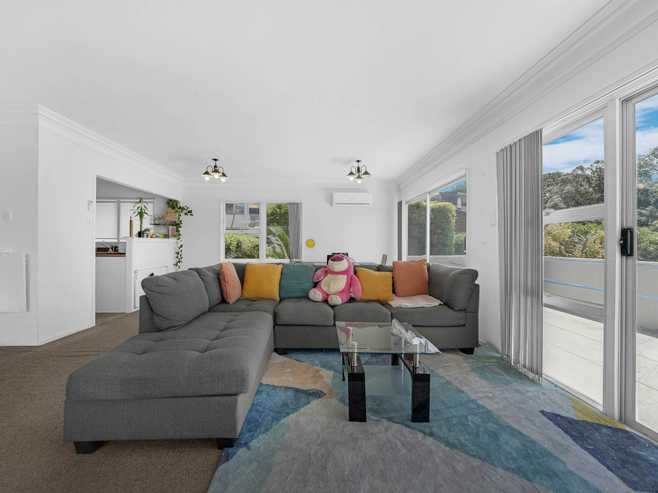 21 McCrystal Avenue, Bucklands Beach