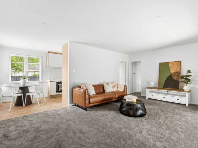 124 Masters Avenue, Hillcrest