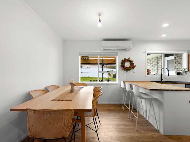 76 Bremworth Avenue, Dinsdale