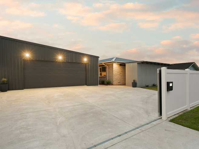 76 Bremworth Avenue, Dinsdale