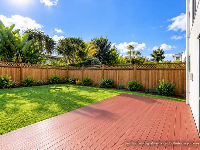 4A Provence Esplanade, Te Atatu Peninsula