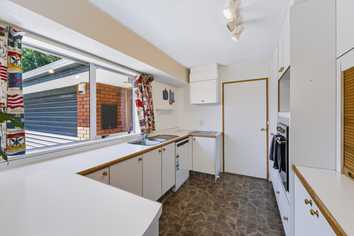 2/24 Gamblins Road, Saint Martins