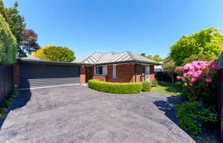 2/24 Gamblins Road, Saint Martins