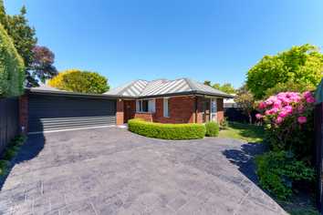 2/24 Gamblins Road, Saint Martins