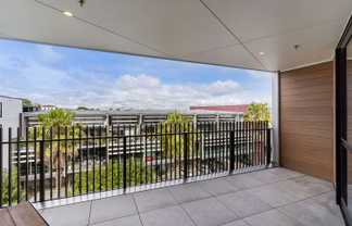 402/34 Edwin Street, Mount Eden
