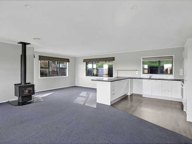 318 Kupara Road, Inglewood