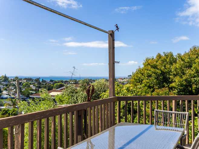 7A Layton Road, Manly