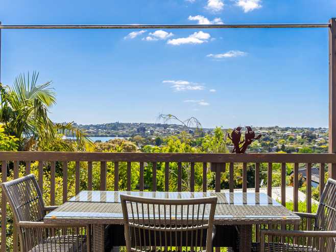 7A Layton Road, Manly