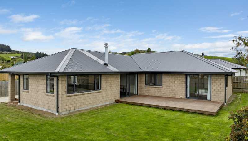 2 Margate Street, Waihola