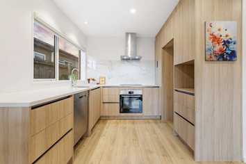 61C Settlement Road, Papakura