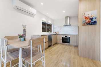 61C Settlement Road, Papakura