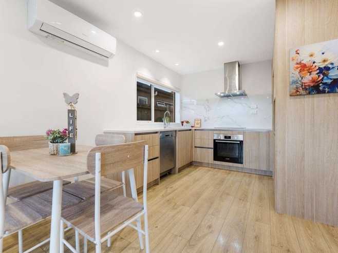 61C Settlement Road, Papakura