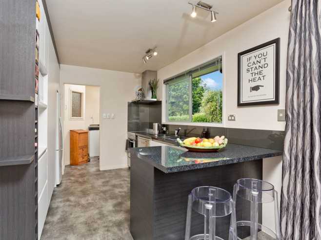 96 Salamanca Road, Sunnynook