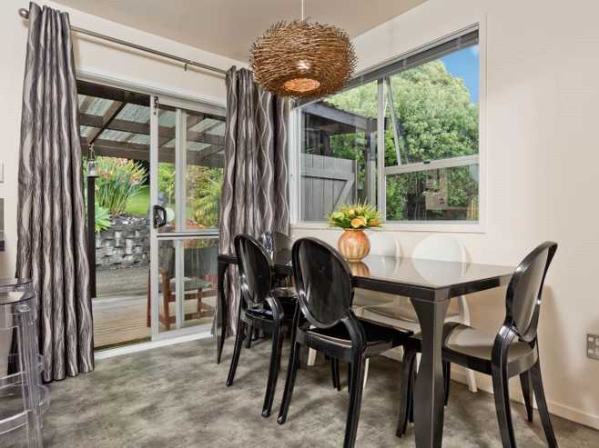 96 Salamanca Road, Sunnynook